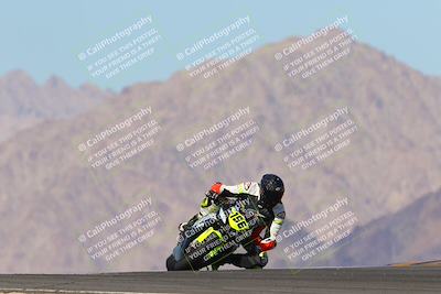 media/Oct-30-2022-CVMA (Sun) [[fb421c3cec]]/Race 11 Amateur Supersport Open/